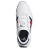 Adidas S2G 26 BOA Spikeless