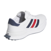 Adidas S2G 26 BOA Spikeless