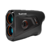 Bushnell TOUR V7 SHIFT BLACK