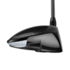 Callaway Quantum Mini Driver