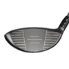 Callaway Quantum Mini Driver