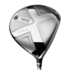 Callaway REVA 2026 11-Piece Complete Set Ladies