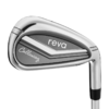 Callaway REVA 2026 11-Piece Complete Set Ladies