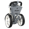 Clicgear 4.5 Push Cart