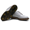 FootJoy Premiere Series Marquis
