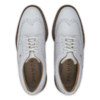 FootJoy Premiere Series Marquis