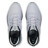 FootJoy HyperFlex