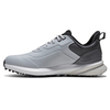 FootJoy Pro/SL