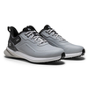 FootJoy Pro/SL
