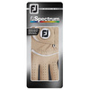 FootJoy Spectrum Ladies