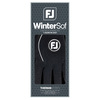 FootJoy WinterSof Pair Ladies