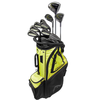 HEAD Mens Steel