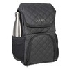 Jucad Smartbag First Class