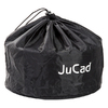 Jucad Wheel Bag