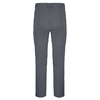 Kjus Men Iver 5-Pocket Trousers