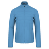 Kjus Men Regulator Jacket