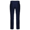 Kjus Men Classic Soft Cotton Pants