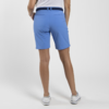 Kjus Women Collagen Shorts (10