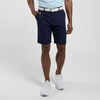Kjus Men Iver Shorts
