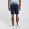 Kjus Men Iver Shorts
