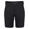 Kjus Men Iver Shorts