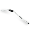 Leadbetter Putting Bar