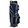 Masters Tour Dri Waterproof Cart Bag