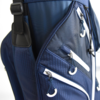 Masters Tour Dri Waterproof Cart Bag