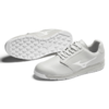 Mizuno G-Style
