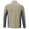 Mizuno Motion Waterrepellent Light Jacket