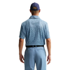 Nike Par Men's Dri-FIT Golf Pol