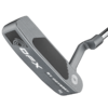 Odyssey DFX One CH Putter 35 Pistol Grip