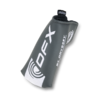 Odyssey DFX One CH Putter 35 Pistol Grip
