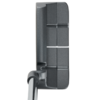 Odyssey DFX One Wide CH Putter Pistol Grip
