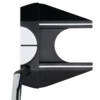 Odyssey Ai-DUAL #7 1 Ball S Putter