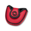 Odyssey Ai-DUAL #7 S Putter