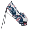 Ping Hoofer Limited Edition Stand Bag