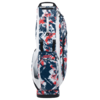 Ping Hoofer Limited Edition Stand Bag