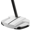 Ping Scottsdale TEC Ally Blue Onset Putter