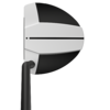 Ping Scottsdale TEC Hayden Putter