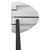 Ping Scottsdale TEC Ketch Onset Putter