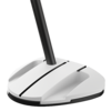 Ping Scottsdale TEC Ketch Onset Putter