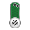 Big Max Pitchfix Hybrid 2.0 Mixed Logo
