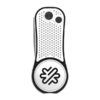 Big Max Pitchfix Hybrid 2.0 Mixed Logo