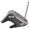 Scotty Cameron 2026 Phantom 7 DB