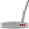 Scotty Cameron 2026 Phantom 5