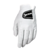 Srixon Premium Cabretta Leather Glove