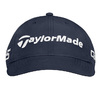 TaylorMade Tour LiteTech Hat Qi4D