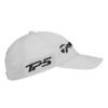 TaylorMade Tour LiteTech Hat Qi4D