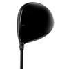 Titleist GTS2 Driver
